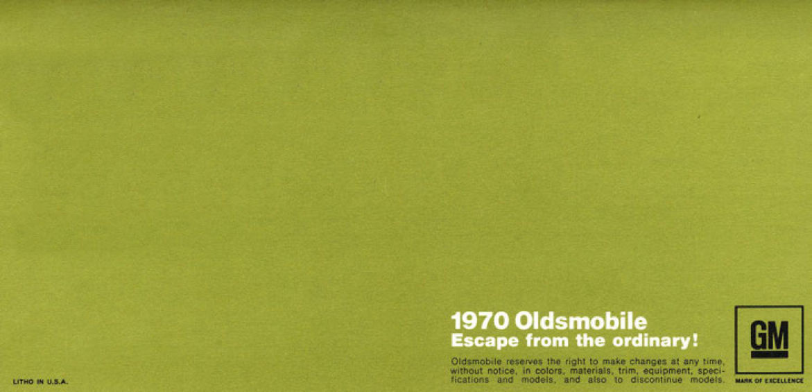 n_1970 Oldsmobile Power Teams-12.jpg